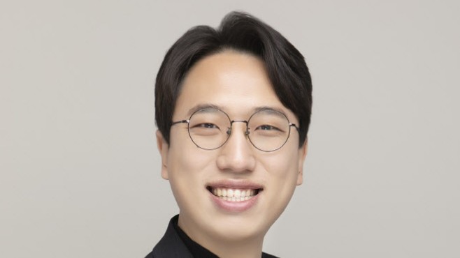 파파야 대표 인터뷰