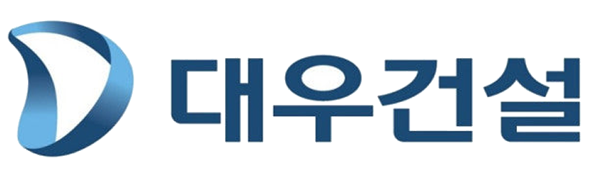 대우건설