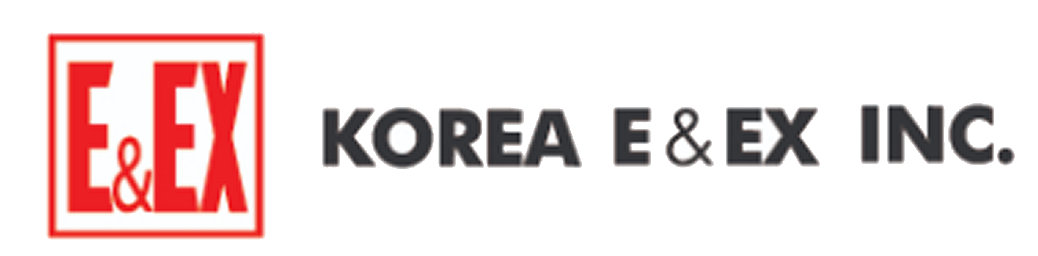 이엔엑스