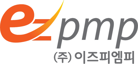 이즈피엠피