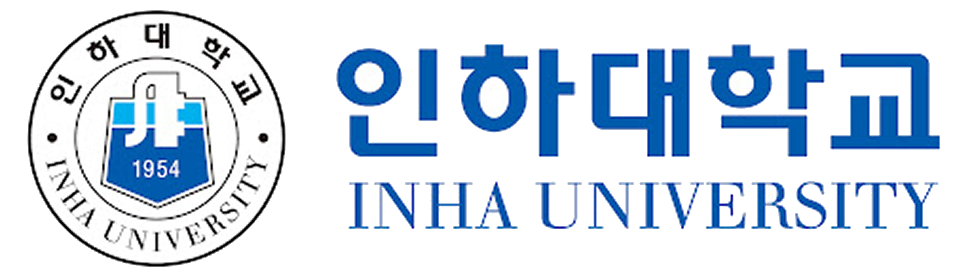 인하대학교