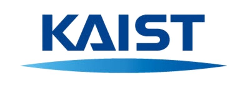 KAIST