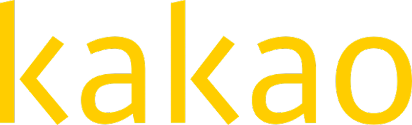 카카오