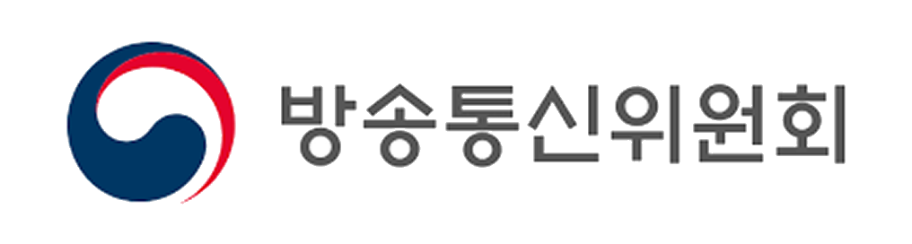방송미디어통신위원회