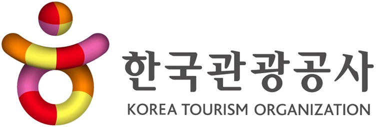 한국관광공사