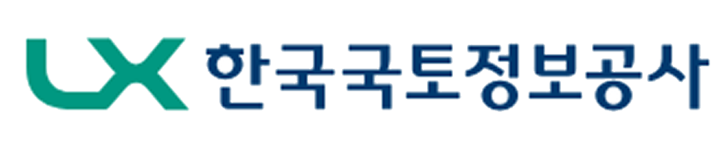 LX 한국국토정보공사