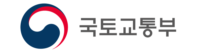 국토교통부