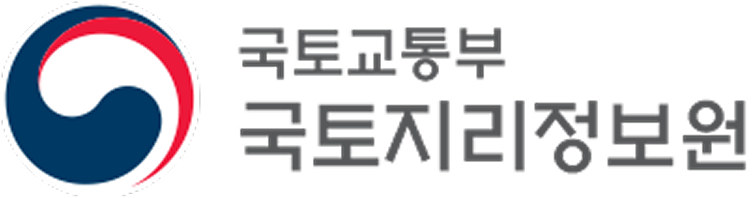 국토지리정보원