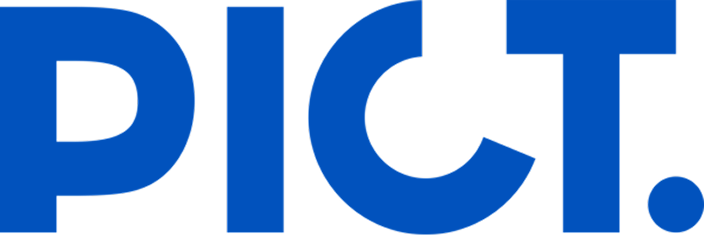 더픽트