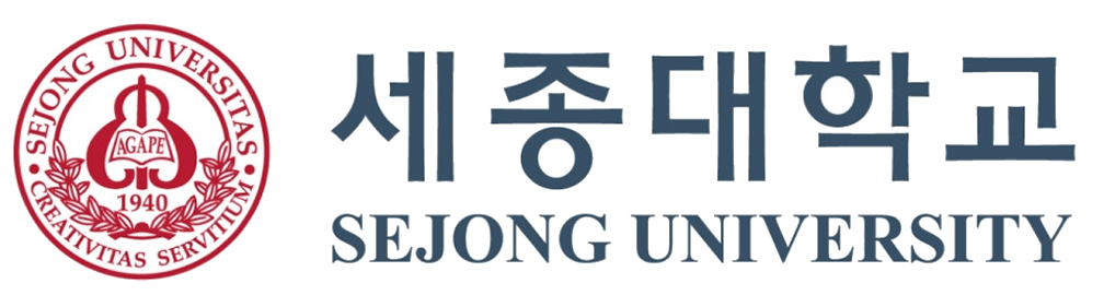 세종대학교
