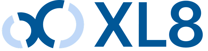 XL8